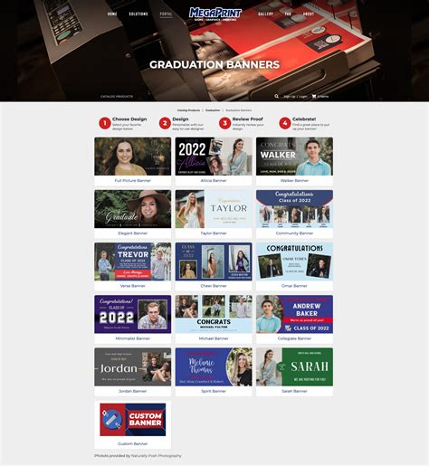 megaprint portal|Login .